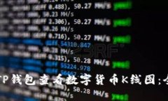 如何在TP钱包查看数字货币K线图：全面指南