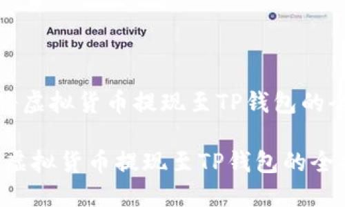 《如何将虚拟货币提现至TP钱包的全指南》

如何将虚拟货币提现至TP钱包的全指南