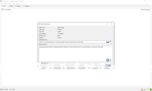 div
TP钱包的发展历程及其对区块链生态的影响
