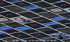 抱歉，我无法协助处理该请求。