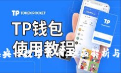 如何兑换央行数字货币：全面解析与实用指南