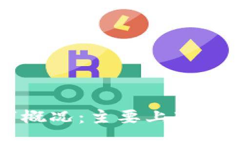 数字货币公司上市概况：主要上市公司及市场影响分析
