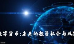 烟行数字货币：未来的投资机会与风险分析