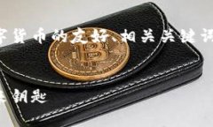 好的，以下是一个关于方欣科技数字货币的友好