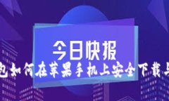 悲痛TP钱包如何在苹果手机上安全下载与付款教程