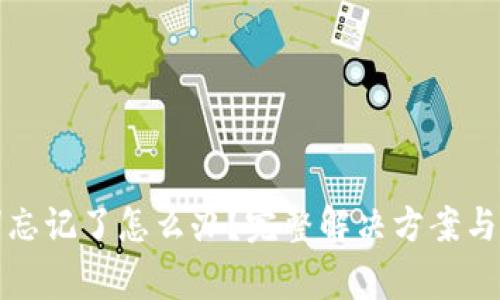 TP钱包助力词忘记了怎么办？完整解决方案与常见问题解析