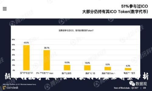 纸币转数字货币：如何获利与未来前景分析