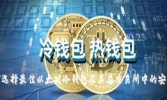 如何选择最佳以太坊冷钱包及其在交易所中的安