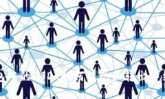 TP钱包中的USDT如何提现和转出详细指南