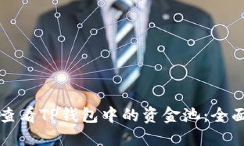 如何查看TP钱包中的资金池：全面指南