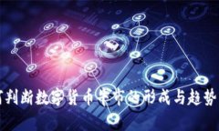 如何判断数字货币牛市的形成与趋势分析