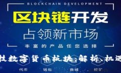 旗天科技数字货币板块：解析、机遇与挑战