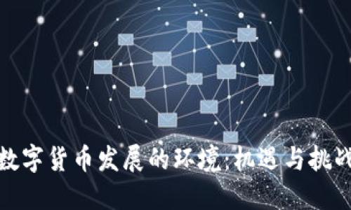 数字货币发展的环境：机遇与挑战