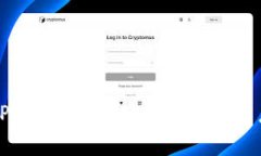 如何安全下载TP钱包iOS版：官方指南与用户常见问