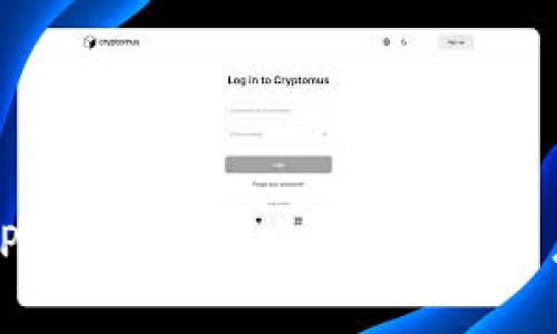 如何安全下载TP钱包iOS版：官方指南与用户常见问题解答