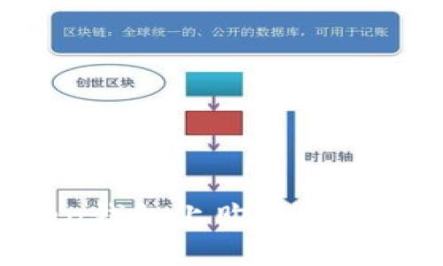 如何在Token钱包上购买以太坊：详细指南