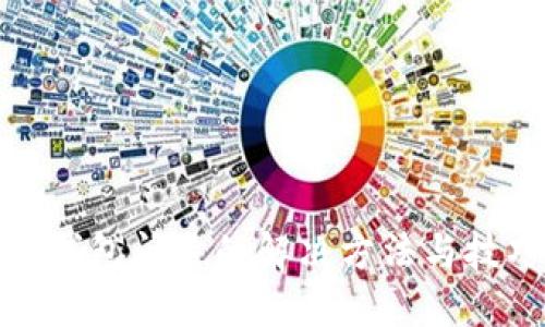 TP钱包闪退的解决方法与技巧