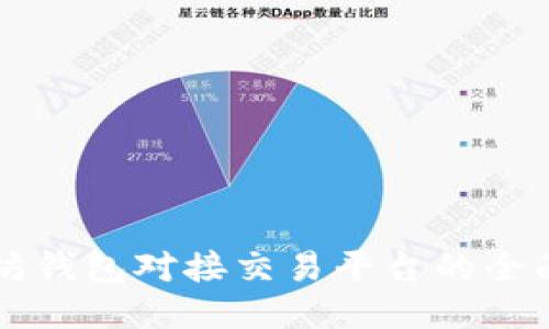 以太坊钱包对接交易平台的全面指南