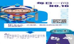 : DCR提现到TP钱包的完整指南