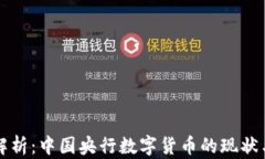 全面解析：中国央行数字货币的现状与未来