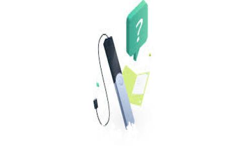 
TP钱包提币与充币详细教程：如何安全高效操作