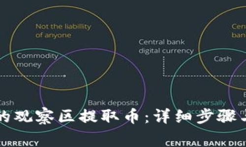 如何从TP钱包的观察区提取币：详细步骤与常见问题解答