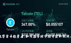 欧美数字货币投资者：如何在全球市场中获取利