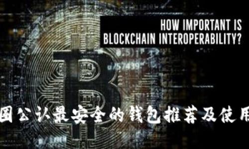 TP币圈公认最安全的钱包推荐及使用指南