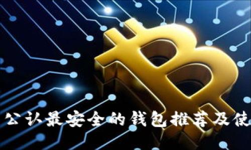 TP币圈公认最安全的钱包推荐及使用指南