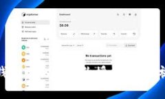 : 如何在TP钱包中取消合约授权？详尽视频教程解