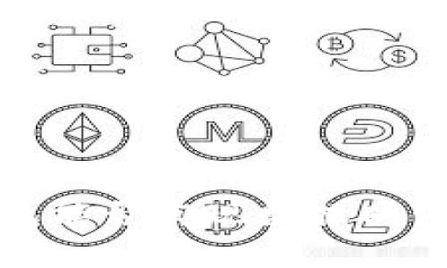 安卓与苹果TP钱包能否实现数据同步和使用体验对比