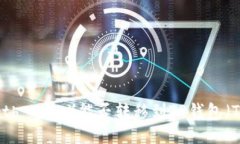 EAC地球币（Earth Coin）能否转移到TP钱包（Trust W