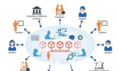 如何将欧易导入TP钱包：详细步骤与注意事项