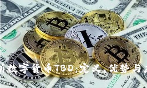深入解析数字货币TBD：定义、优势与应用前景