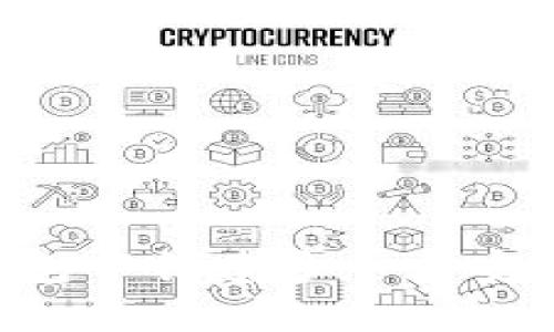 如何在TP钱包中创建多个币安链：全面指南