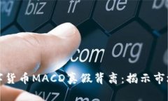 深入解析数字货币MACD真假背离：揭示市场趋势的