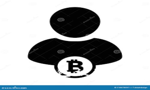 如何有效防止TP钱包被盗：安全防护全攻略