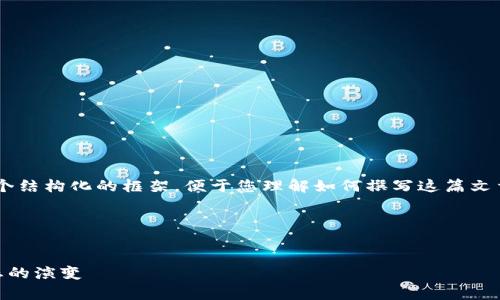 注：由于内容较长且需要详细展开介绍，这里将提供一个结构化的框架，便于您理解如何撰写这篇文章。同时，请注意，具体的内容填充会围绕框架进行拓展。

框架：


以前的数字货币网站回顾：从比特币初创到区块链生态的演变