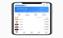 如何在以太坊钱包中添加Token：详细步骤与指南
