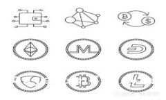 如何将狗狗币（Dogecoin）添加到TP钱包：全指南