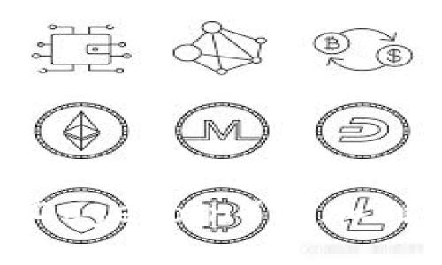 如何将狗狗币（Dogecoin）添加到TP钱包：全指南