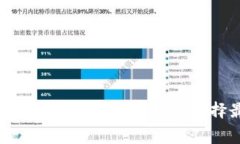 数字货币交易费用解析及如何选择最优平台