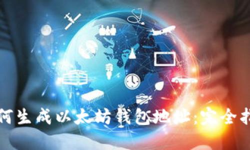 如何生成以太坊钱包地址：完全指南