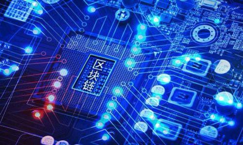 

TP钱包转账备注设置全攻略，轻松管理你的加密资产