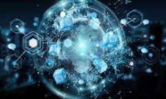 TP钱包转账备注设置全攻略，轻松管理你的加密资