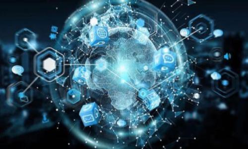 

TP钱包转账备注设置全攻略，轻松管理你的加密资产