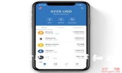 如何将FIL币放入TP钱包？详细指南和注意事项