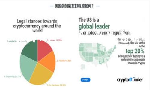 在这里，我将为您提供一个关于“巴拿马有什么以太坊钱包”的详细介绍，包括的、相关关键词以及对5个相关问题的深入解答。

巴拿马适用的以太坊钱包推荐与使用指南