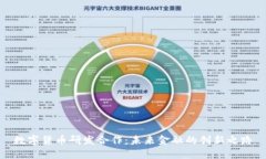 数字货币研发合作：未来金融的创新之路