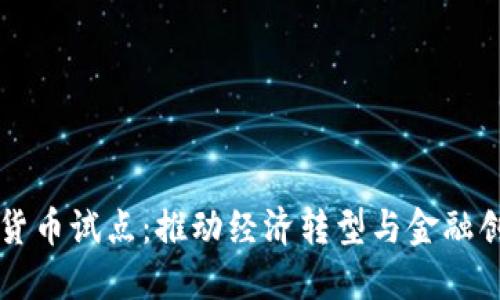 自贸区数字货币试点：推动经济转型与金融创新的新机遇
